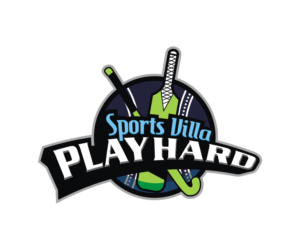 Diseño de Logo por e-graphics para este proyecto | Diseño: #11390288