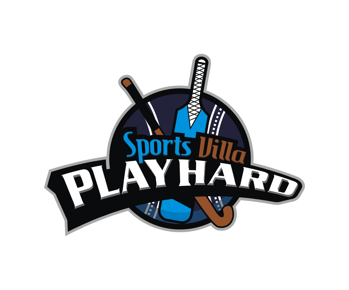 Diseño de Logo por e-graphics para este proyecto | Diseño #11390296