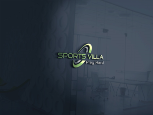 Logo Design by designmaker0