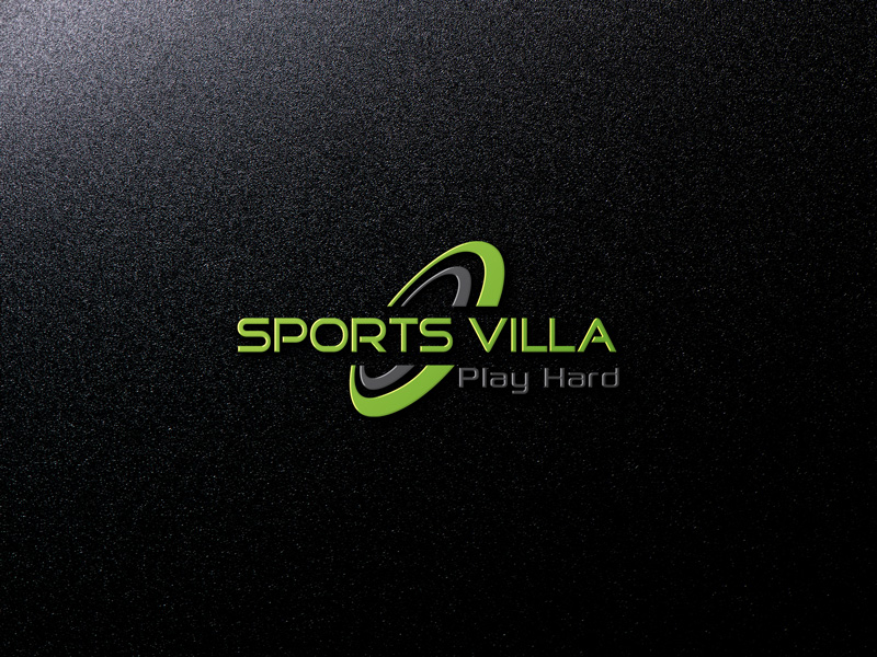 Diseño de Logo por designmaker0 para este proyecto | Diseño #11327067