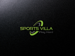 Diseño de Logo por designmaker0 para este proyecto | Diseño: #11327067