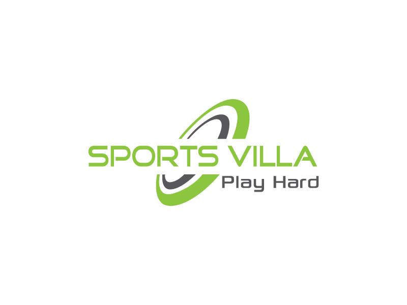 Diseño de Logo por designmaker0 para este proyecto | Diseño #11327068