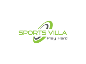 Diseño de Logo por designmaker0 para este proyecto | Diseño: #11327068