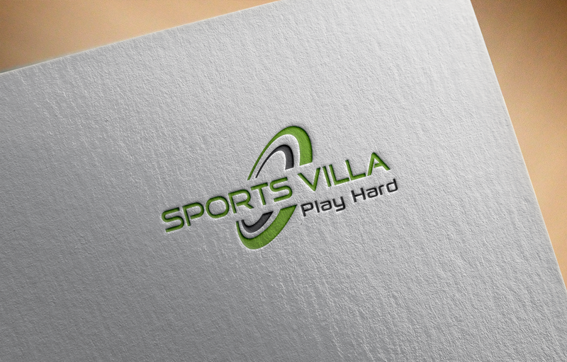 Diseño de Logo por designmaker0 para este proyecto | Diseño #11327069