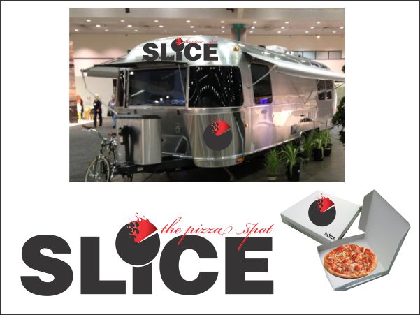 Logo Design by Crico for this project | Design #2305571