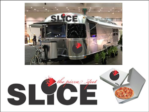 Logo Design by Crico for this project | Design: #2305571