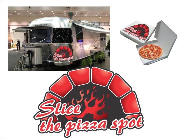 Logo Design by Crico for this project | Design #2314940