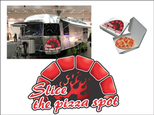 Logo Design by Crico for this project | Design: #2314940