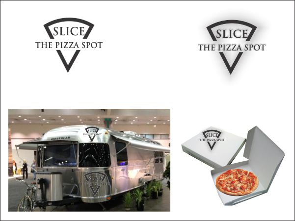 Logo Design by Crico for this project | Design #2319698