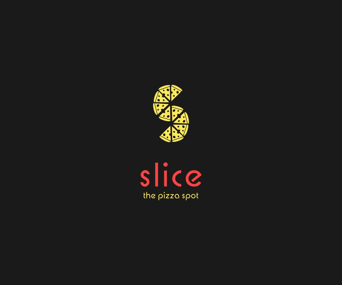 Logo Design by luiz otavio I DESIGN for this project | Design #2310587