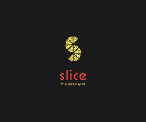 Diseño de Logo por luiz otavio I DESIGN para este proyecto | Diseño: #2310587