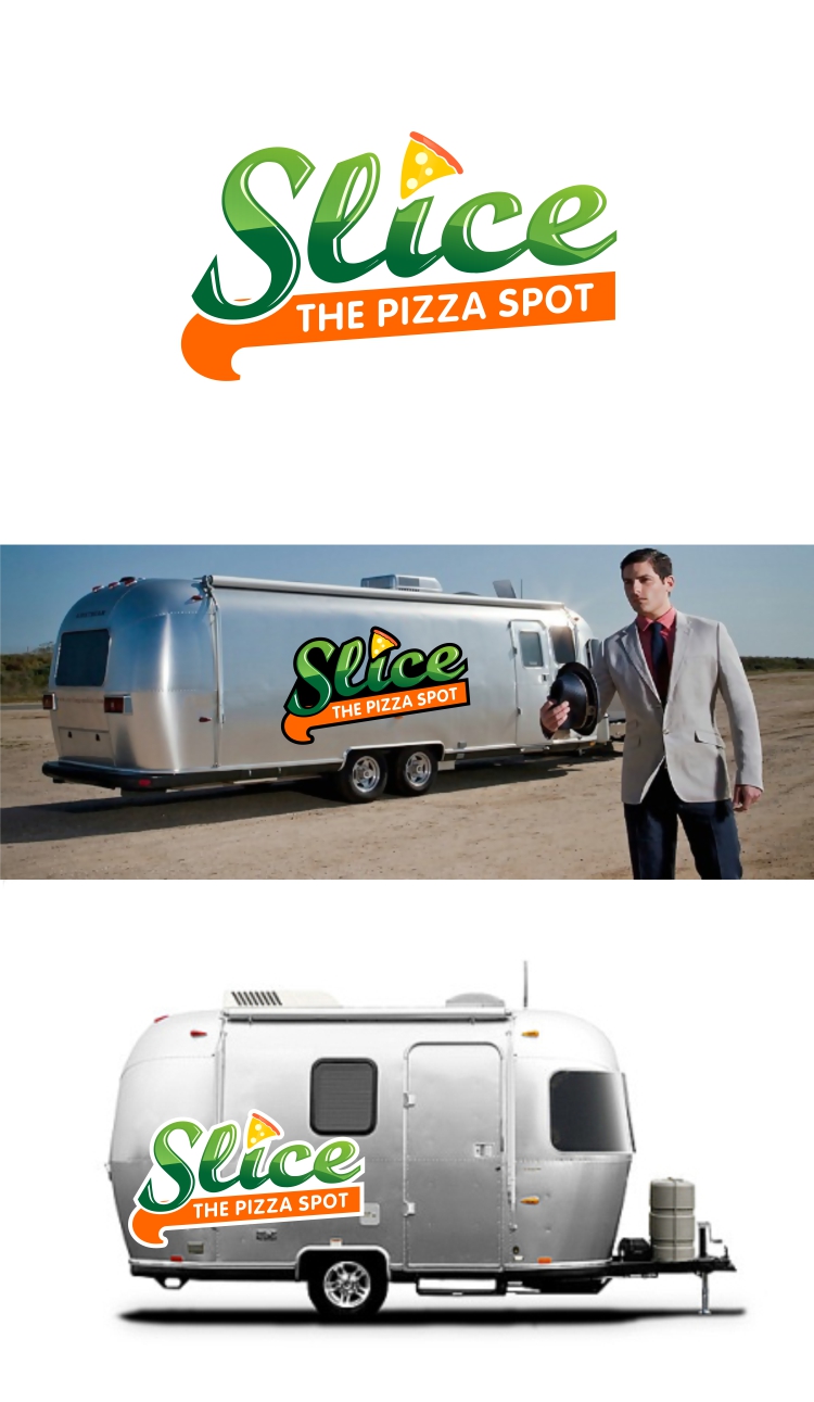 Logo Design by ADesign for this project | Design #2305884