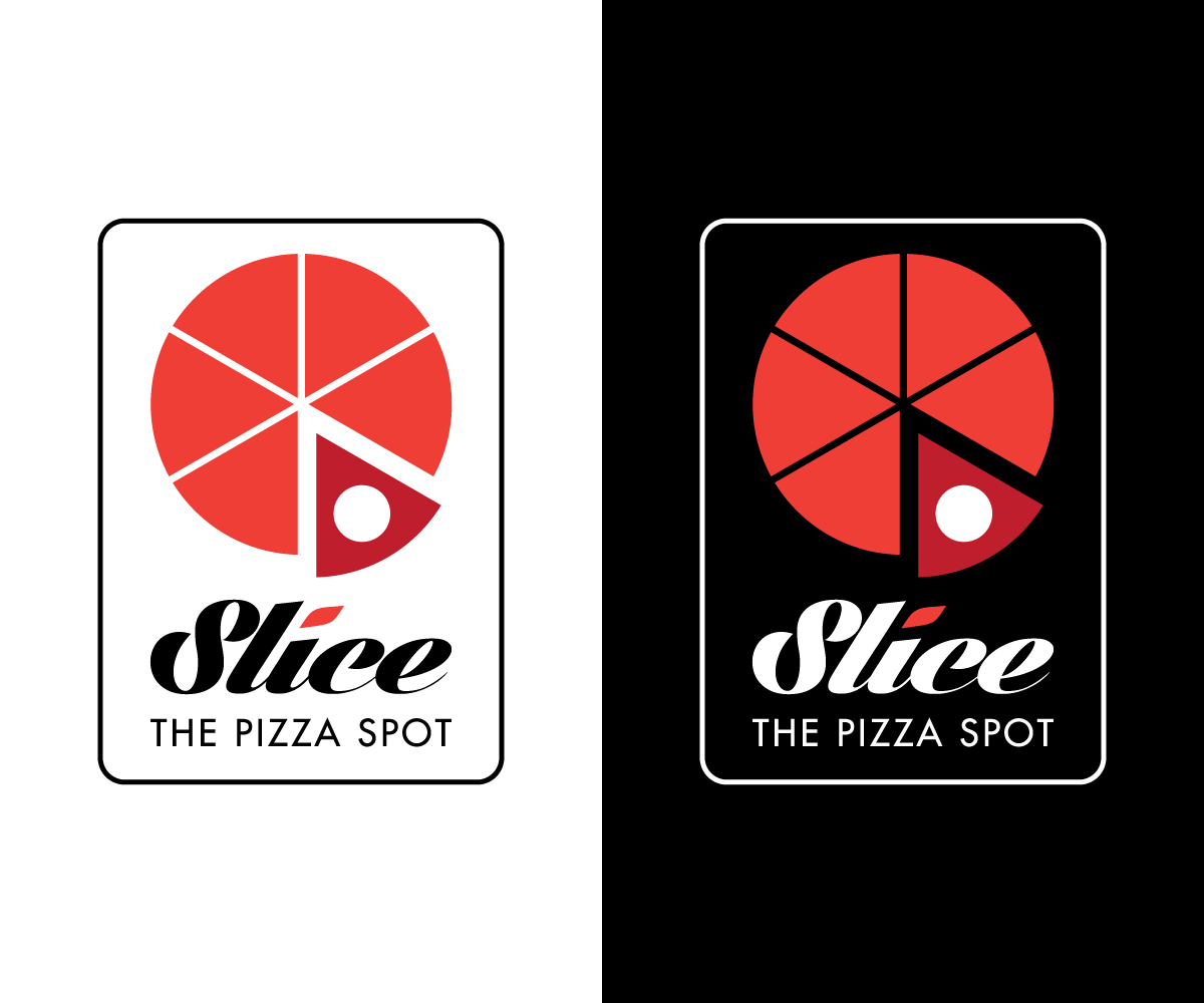 Logo Design by Slobodan Cagic for this project | Design #2315989
