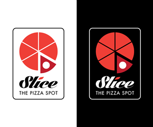 Logo-Design von Slobodan Cagic für dieses Projekt | Design #2315989
