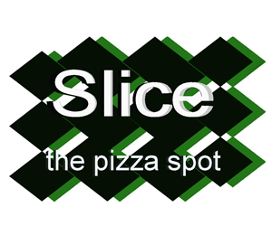 Logo Design by Bilalbilly