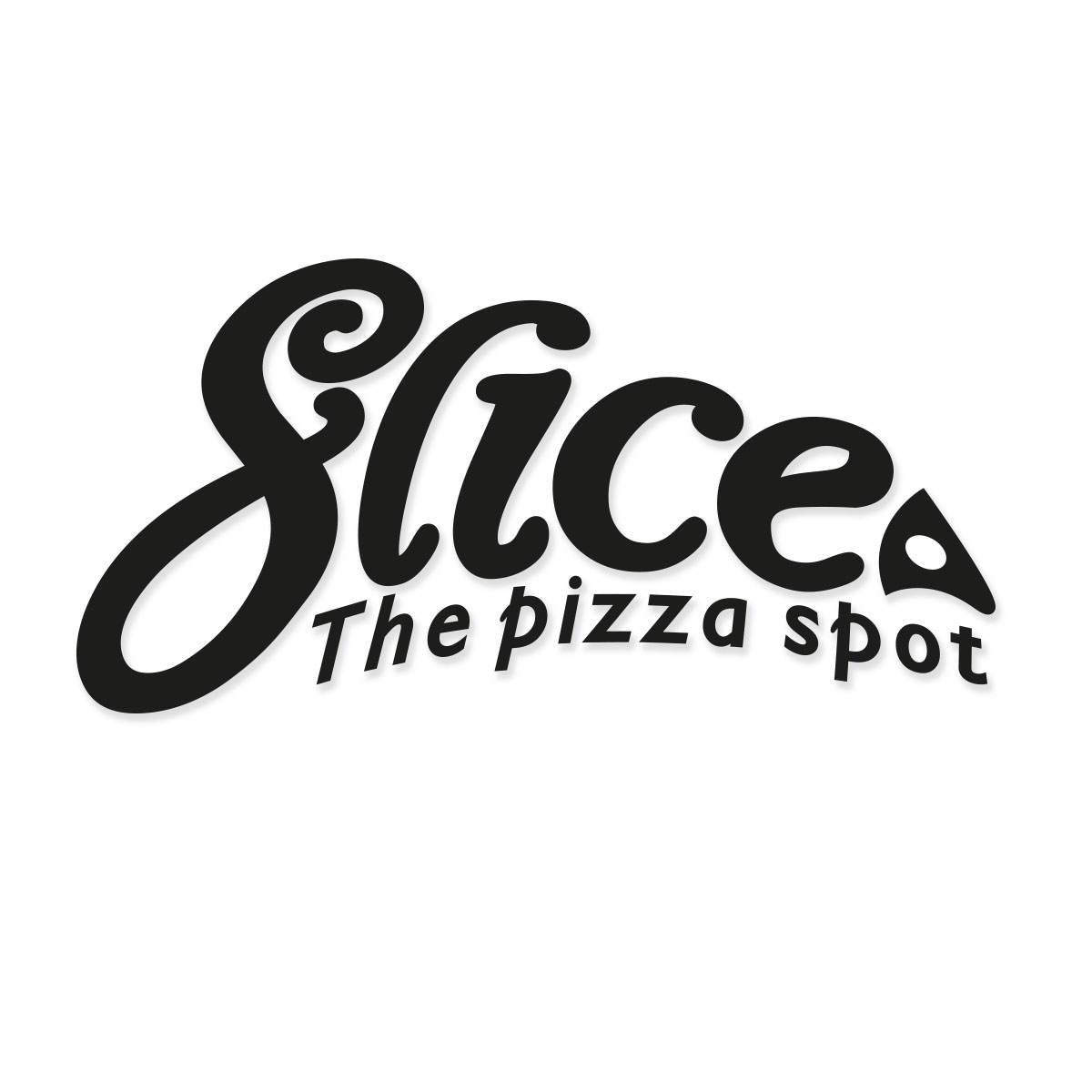 Logo Design by Eat Sleep Create for this project | Design #2305187