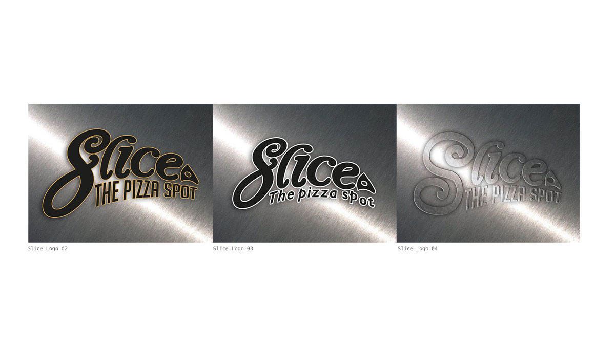 Logo Design by Eat Sleep Create for this project | Design #2305992
