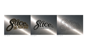Diseño de Logo por Eat Sleep Create para este proyecto | Diseño: #2305992