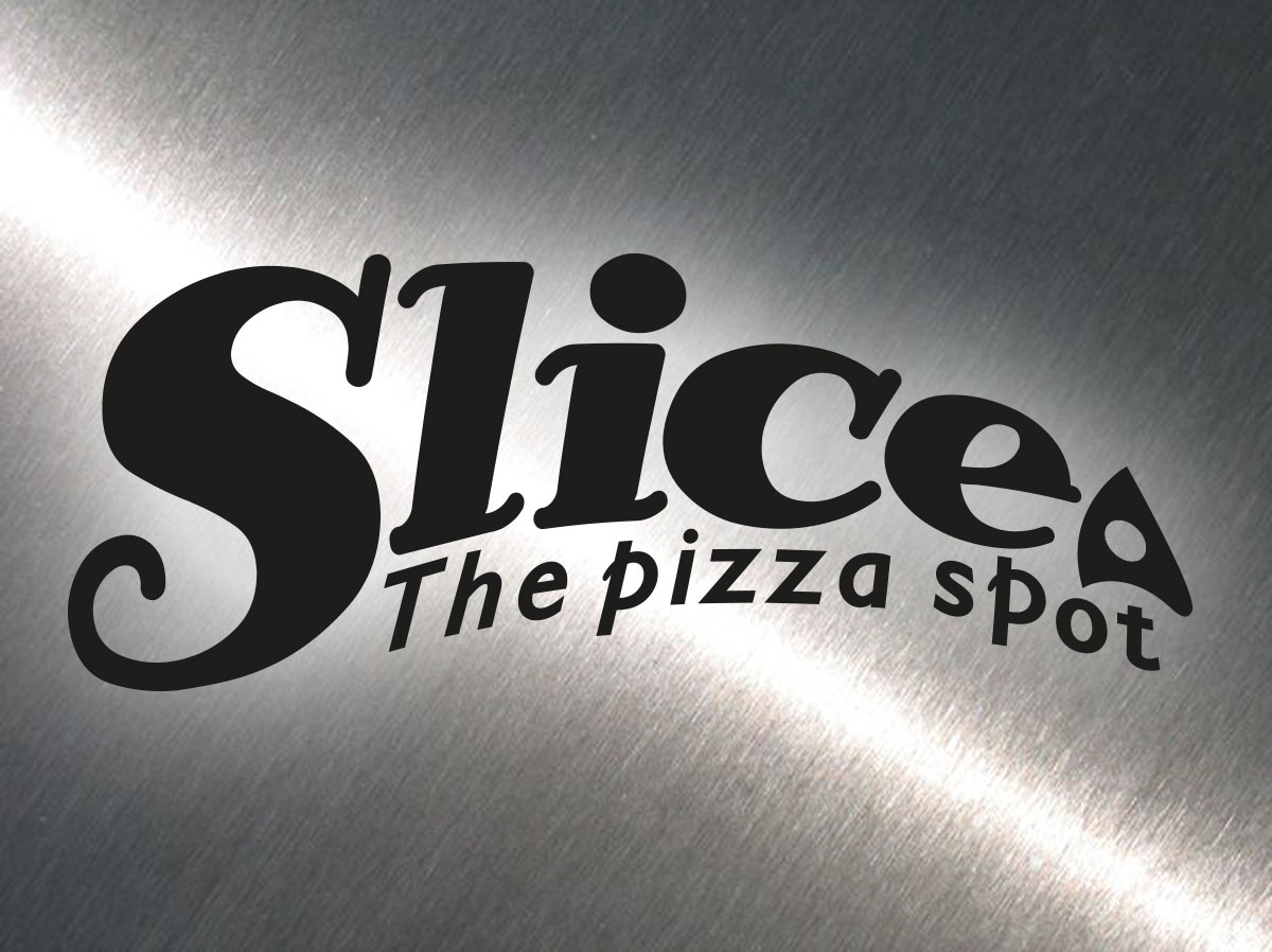 Logo Design by Eat Sleep Create for this project | Design #2309054