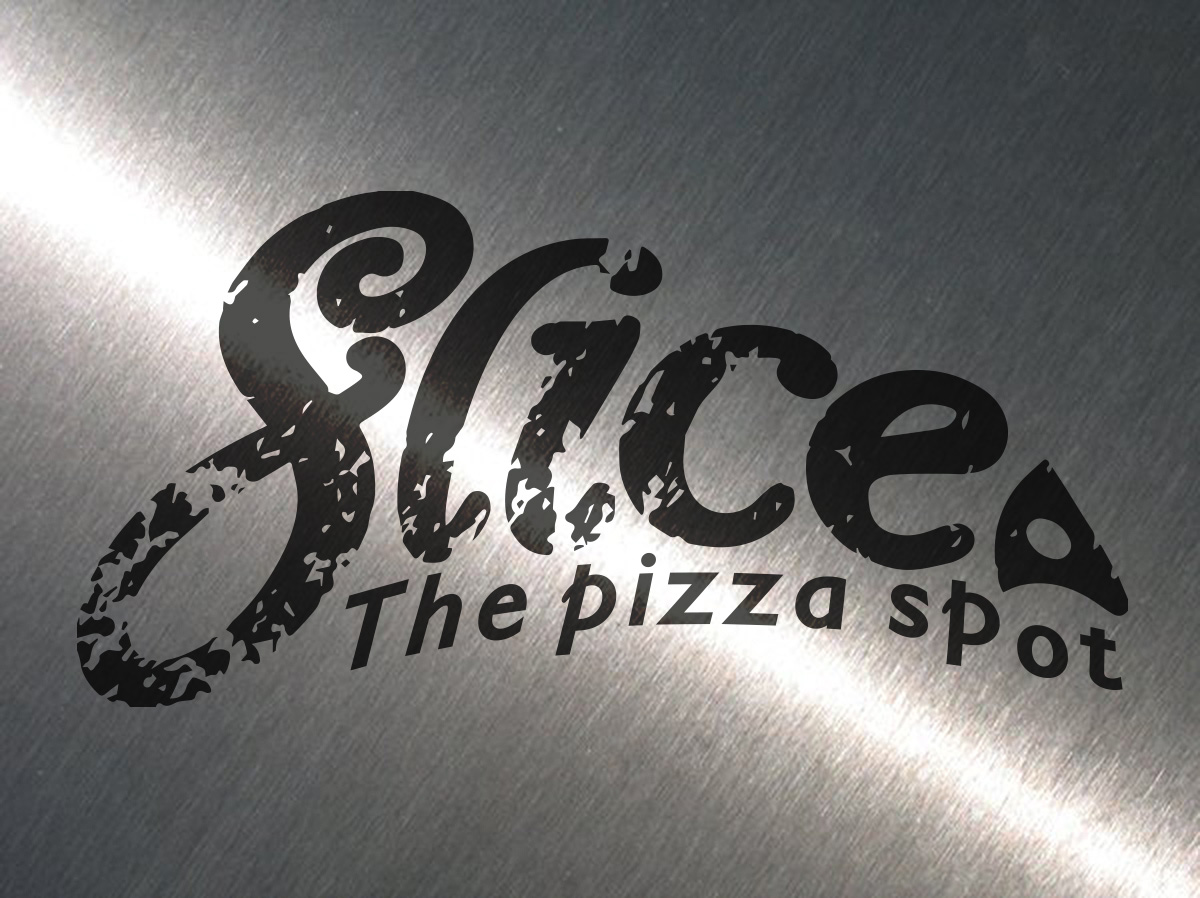 Logo Design by Eat Sleep Create for this project | Design #2314332