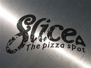 Diseño de Logo por Eat Sleep Create para este proyecto | Diseño: #2314332