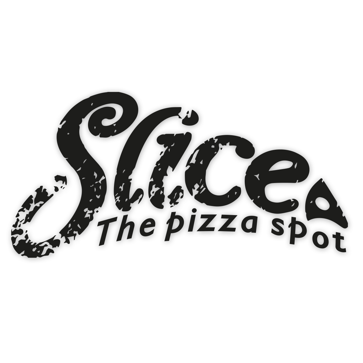 Diseño de Logo por Eat Sleep Create para este proyecto | Diseño: #2325902