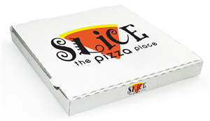 Logo Design by Graphic Device for this project | Design: #2305997