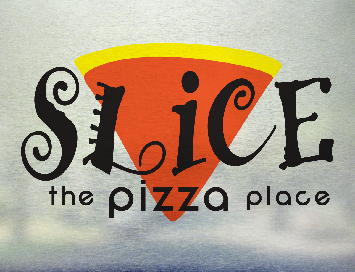 Logo Design by Graphic Device for this project | Design #2306000