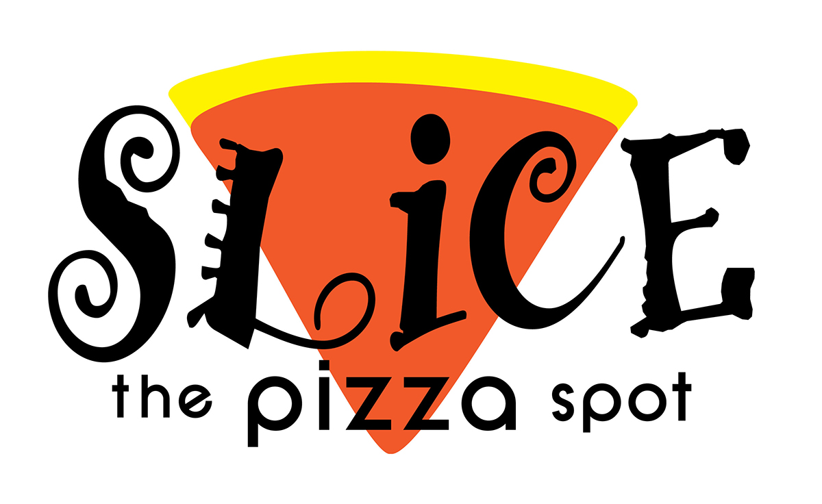 Logo Design by Graphic Device for this project | Design #2306056