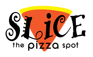 Logo Design by Graphic Device for this project | Design: #2306056