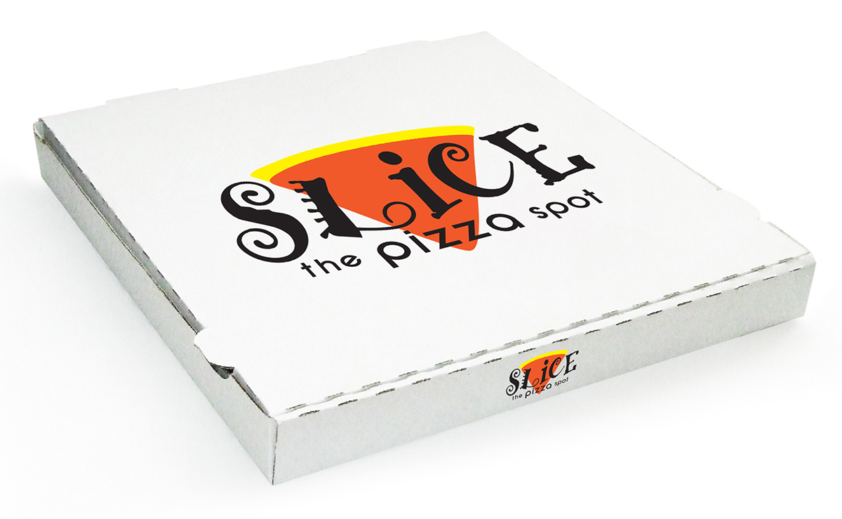 Logo Design by Graphic Device for this project | Design #2306060