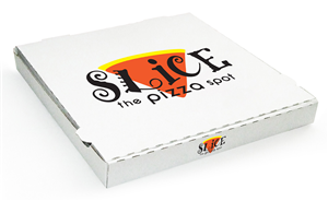 Logo Design by Graphic Device for this project | Design: #2306060