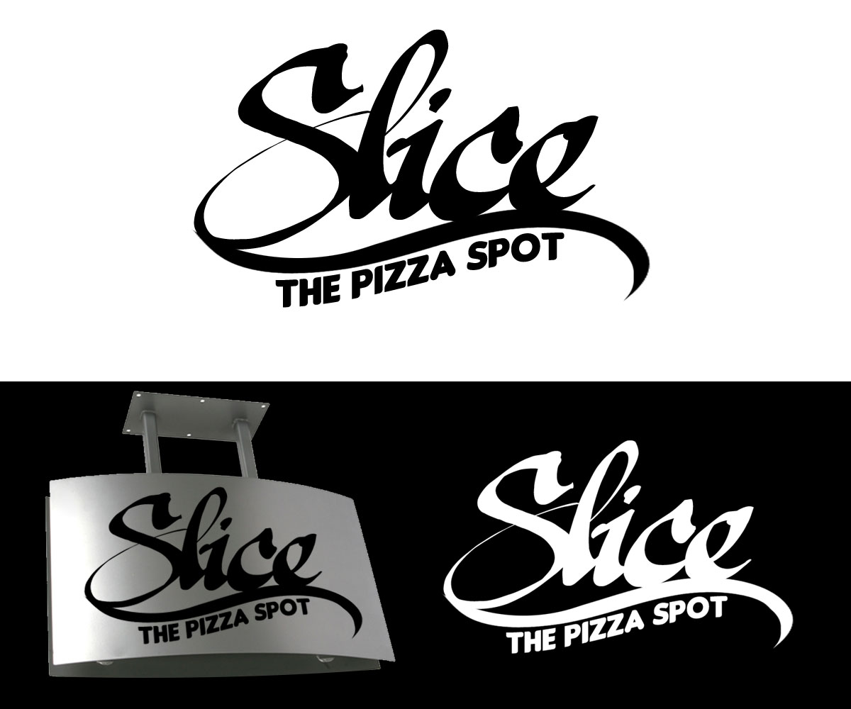Design de Logo par ZETA pour ce projet | Design #2314631