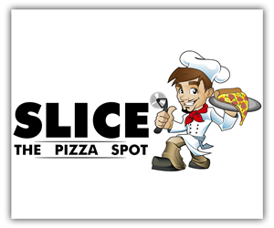 Logo Design by Monjy