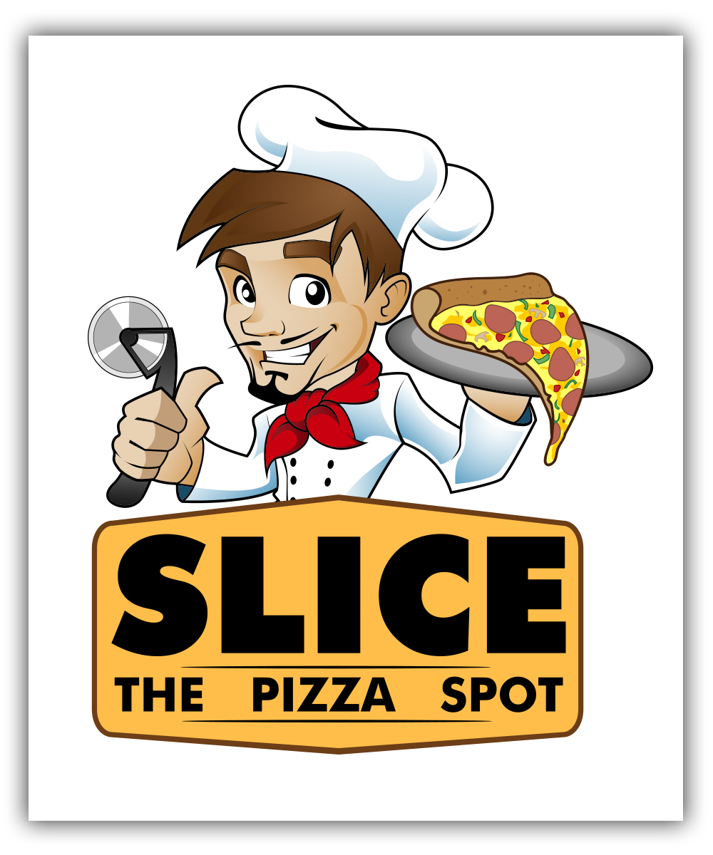 Logo Design by Monjy for this project | Design #2314681