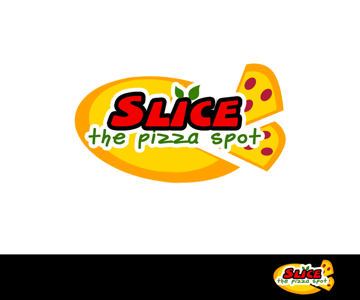 Logo Design by LMC GRAPHICS for this project | Design #2304368