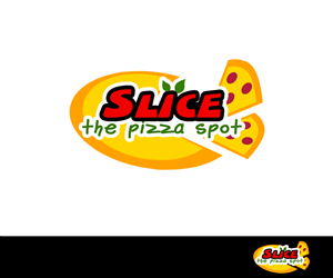 Logo Design by LMC GRAPHICS
