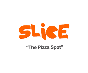 Logo-Design von Brandon Wilson für dieses Projekt | Design #2308419