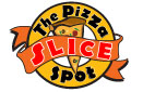 Logo Design by MimZy