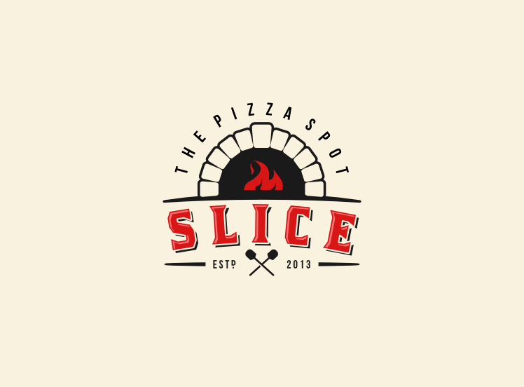 Logo Design by Widakk for this project | Design #2305617