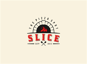 Diseño de Logo por Widakk para este proyecto | Diseño: #2305617