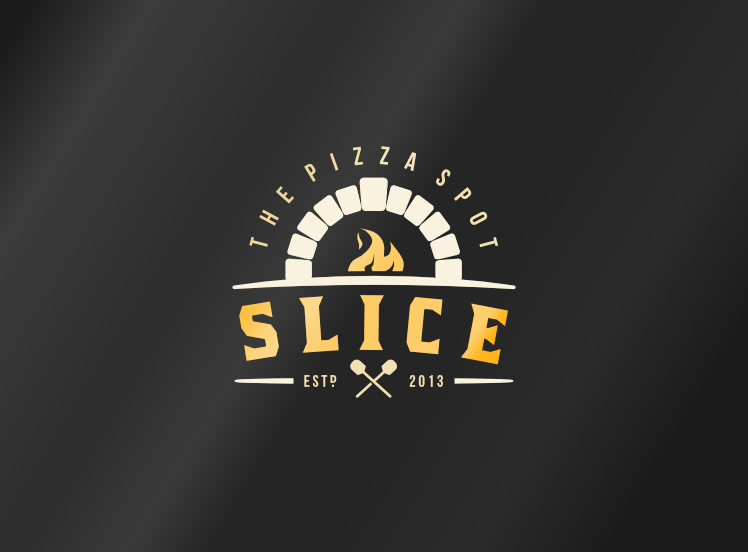 Logo Design by Widakk for this project | Design #2306279