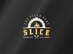 Logo Design by Widakk for this project | Design: #2306279