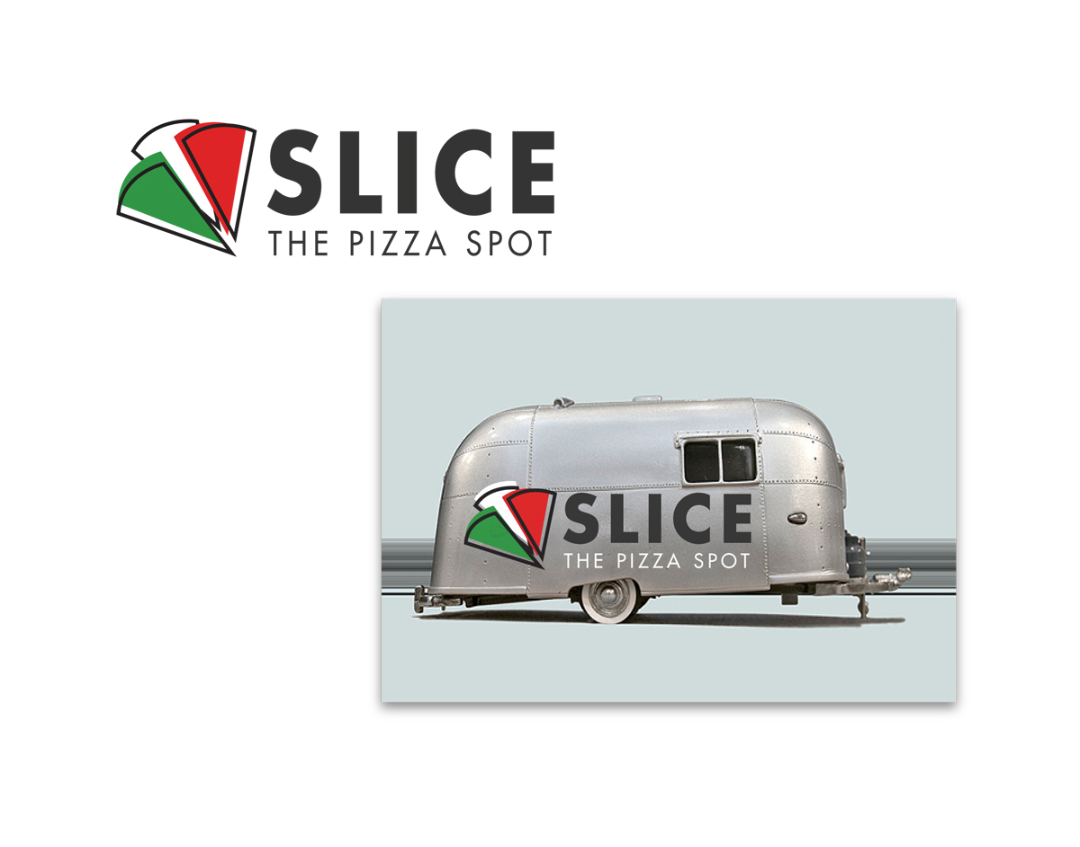 Logo Design by Halfull Media for this project | Design #2303836