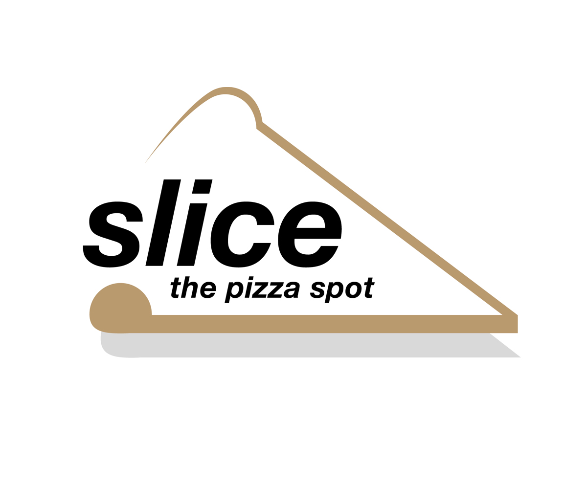 Logo Design by jomo for this project | Design #2304270