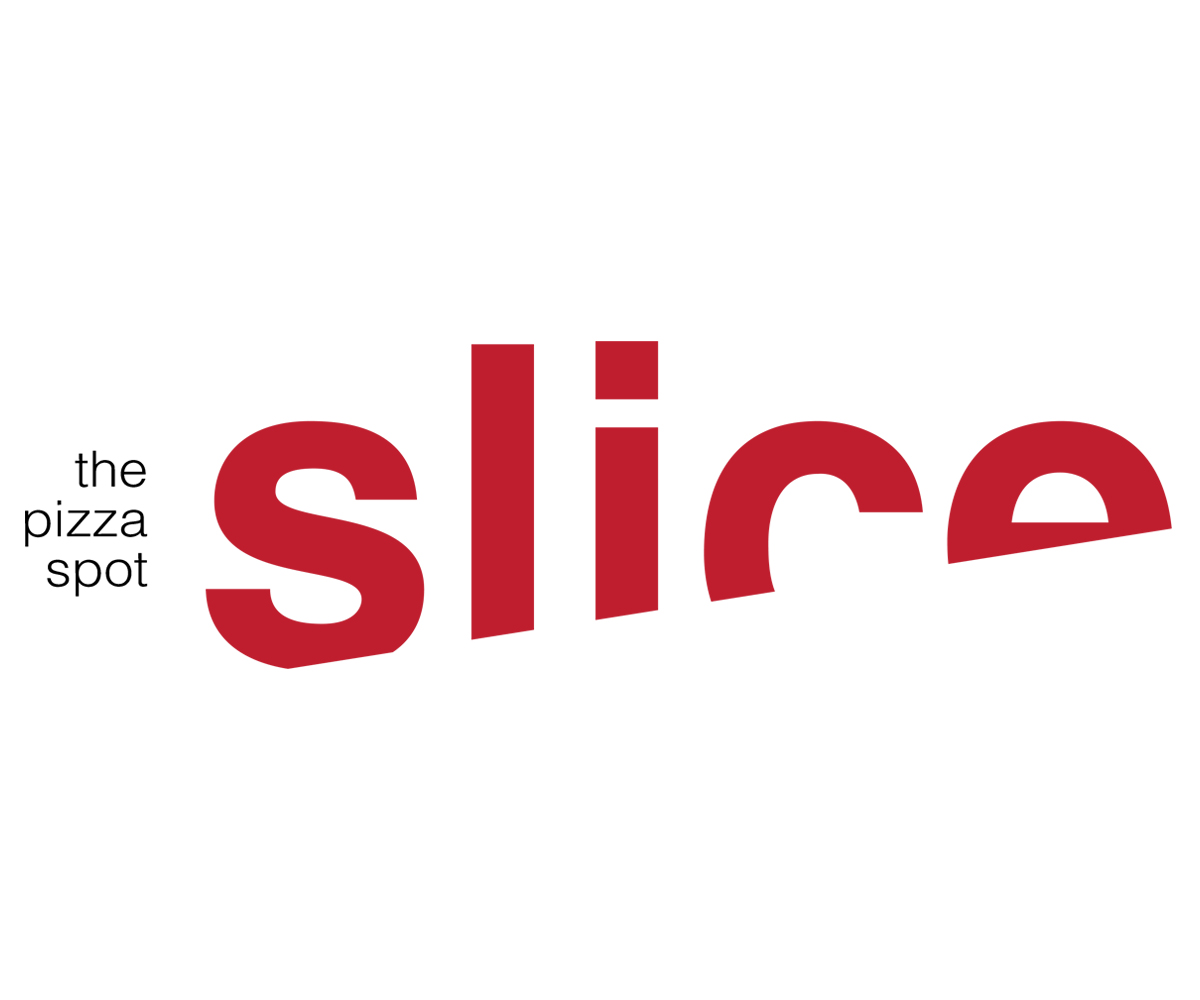 Logo Design by Ana d'Alves for this project | Design #2328536