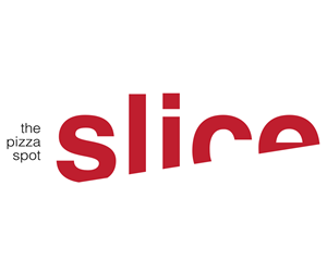 Logo Design by Ana d'Alves