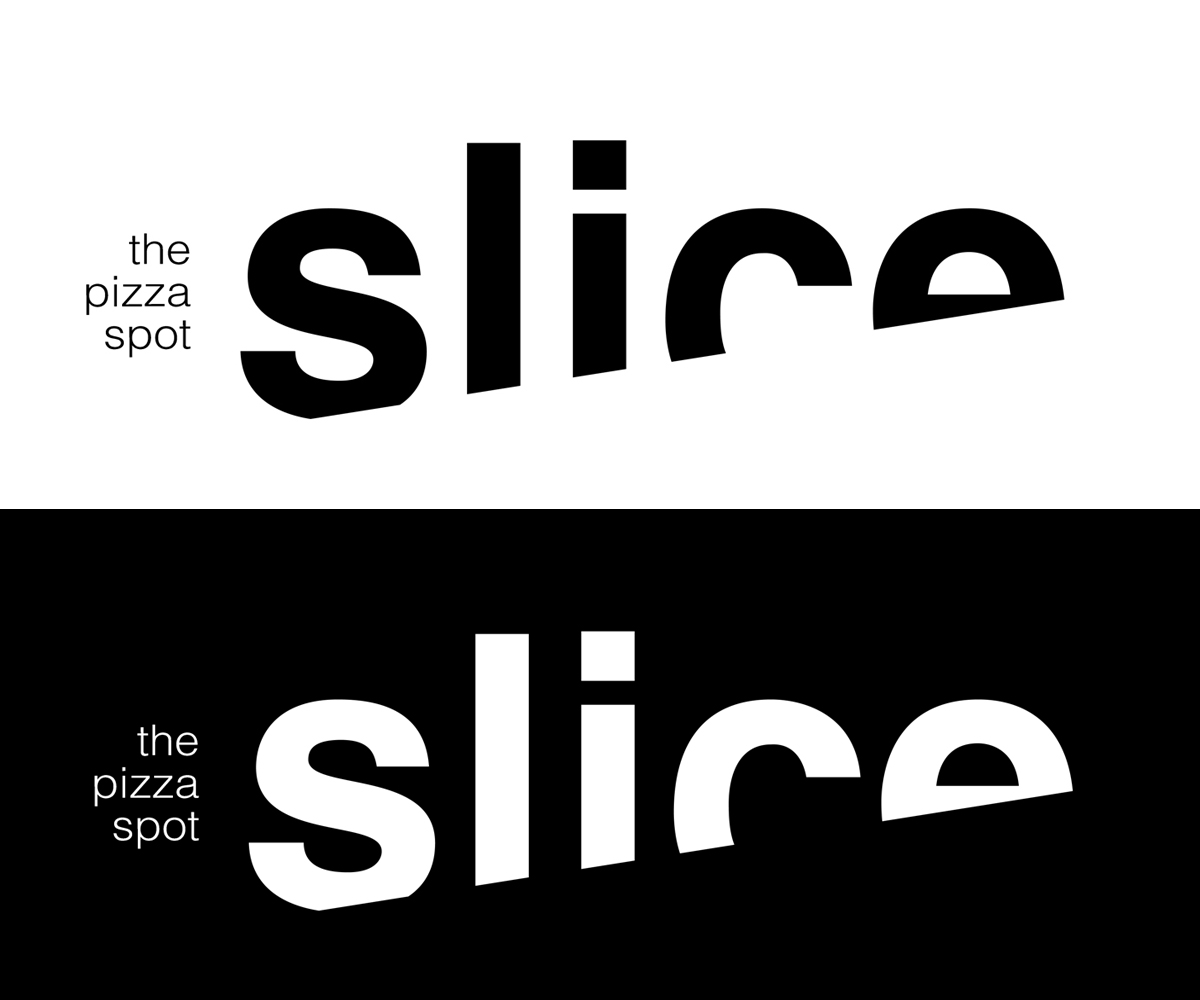 Logo Design by Ana d'Alves for this project | Design #2328538