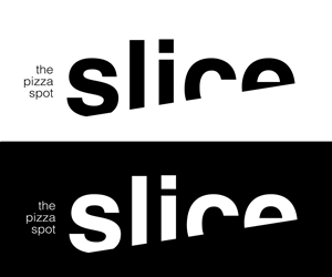 Logo Design by Ana d'Alves for this project | Design: #2328538