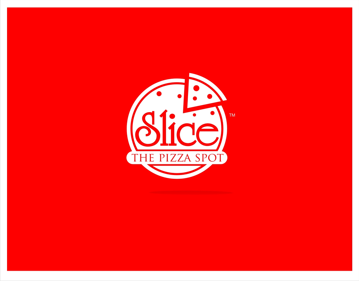 Design de Logo par momo57 pour ce projet | Design #2315263